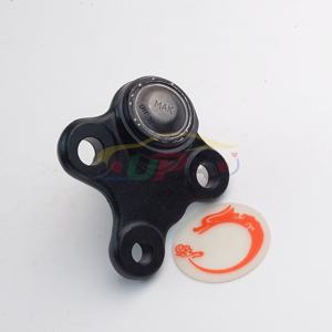 Système de suspension haute performance, rotule de suspension inférieure 54530-F2000 54530 F2000 pour Hyundai Tucson 54530F2000 - Product Image 3