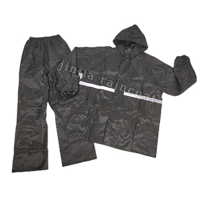 Durable impermeable reutilizable personalizado adulto capa <span class=keywords><strong>de</strong></span> <span class=keywords><strong>lluvia</strong></span> ciclismo motocicleta hombre traje <span class=keywords><strong>de</strong></span> <span class=keywords><strong>lluvia</strong></span> chaqueta <span class=keywords><strong>de</strong></span> <span class=keywords><strong>lluvia</strong></span> - Product Image 3