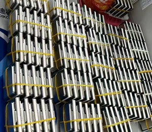 Bộ xử lý máy tính để bàn <span class=keywords><strong>Core</strong></span> <span class=keywords><strong>I7</strong></span> 9700T 9700 9700F 9700KF <span class=keywords><strong>CPU</strong></span> dành cho game thủ - Product Image 6