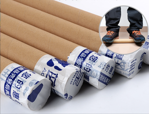 الأسماك خزان خلفية <span class=keywords><strong>2</strong></span> جانب الحوض خلفية اللوحة - Product Image 4