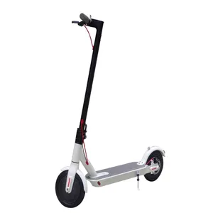 Offre Spéciale scooter de moto électrique/populaire e scooter electrico pour adulte/scooter électrique de bonne qualité 2000w