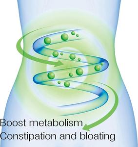 Sıcak Fırsat 15 Günlük Detoks Bitkisel Takviye Hapları Bağırsak Sağlığı Temizleyici Yetişkinler İçin OEM Özel Etiket Özelleştirme Hamile Değil - Product Image 2