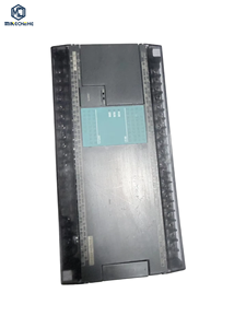 Controlador PLC, Sensor PLC, Nuevo y Original de la Marca FBS-60MAT2-AC - Product Image 1