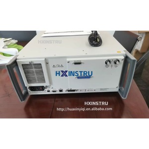 Calibrador Multifunción de Alto Rendimiento FLUKE 5730A H - Product Image 3
