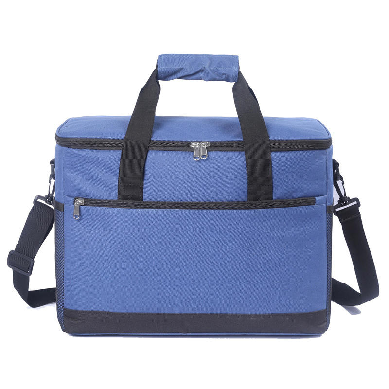 สีน้ำเงินเข้ม