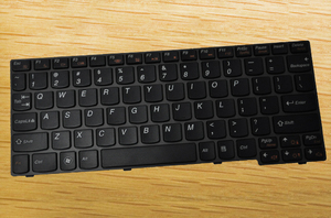 노트북 키보드 레노버 S100 S110 S10-<span class=keywords><strong>3</strong></span> S10-3s V12318BBS1 블랙 미국 노트북 새로운 영어 공장 사용자 정의 키보드 - Product Image 5