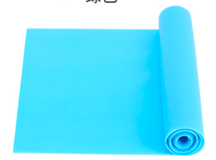 150cm length blue