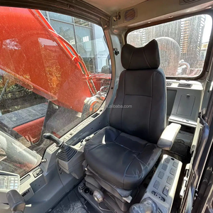 Bon prix Corée d'origine utilisé Doosan Dx340lca dx300 dx225 chenille Doosan Dx300lc-9 Dx340 225 grande pelle utilisée états-unis dx340 - Product Image 6