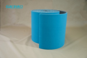 <span class=keywords><strong>Tappeti</strong></span> da <span class=keywords><strong>ginnastica</strong></span> Gaohao <span class=keywords><strong>per</strong></span> volteggio e corsa, tappetini in schiuma <span class=keywords><strong>per</strong></span> <span class=keywords><strong>ginnastica</strong></span> e acrobazie, pavimento elastico <span class=keywords><strong>per</strong></span> <span class=keywords><strong>ginnastica</strong></span> - Product Image 3