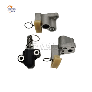 SIMIS Phụ Tùng Cho Nissan VQ40DE Sử Dụng Chuỗi Thời Gian Giảm Giá! - Product Image 6