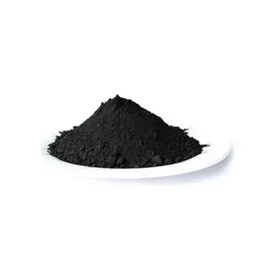 Cas 7440 Palladium Carbon Palladium chất xúc tác PD 5% 10% 20% với chất lượng tốt