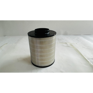 New Manny Air Filter Element 24172215 <b>Industrial</b> <b>Compressor</b> Parts Ail-gas Separator Filter Paper Glassfiber Motor Powered ISO - Product Image 4