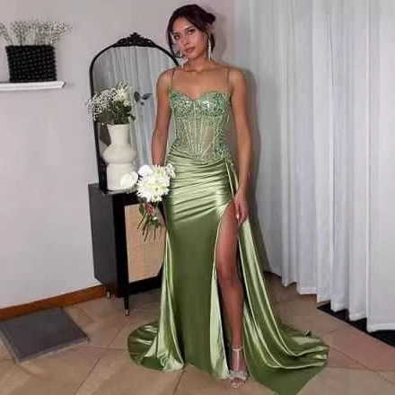 Elegant 80s Prom Dresses Shop Our Collection of Enchanting Gowns