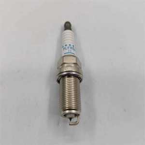 Bougie d'allumage automobile en iridium à prix réduit pour système d'allumage, pièces moteur automobiles d'origine, taux de rachat élevé, efficace, OE - Product Image 2