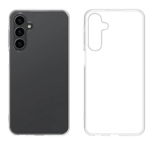 โปร่งใส