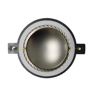 <b>Speaker</b> Voice Coil 73mm 8 Ohm For <b>Audio</b> Repair Replacement - Product Image 3