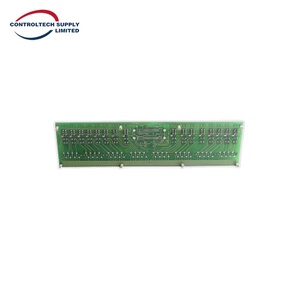 Module de terminaison de sortie numérique original neuf MC-TDOY23 51204166-175 en stock, livraison rapide, automatisation industrielle, contrôle PLC - Product Image 6