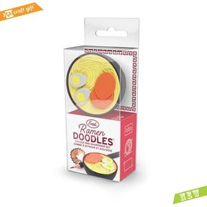 <span class=keywords><strong>Gomme</strong></span> à effacer <span class=keywords><strong>en</strong></span> <span class=keywords><strong>forme</strong></span> <span class=keywords><strong>de</strong></span> nouilles ramen, vente chaude, <span class=keywords><strong>gomme</strong></span> à effacer ronde détachable <span class=keywords><strong>en</strong></span> caoutchouc - Product Image 5