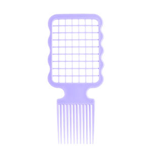 <span class=keywords><strong>Brosse</strong></span> à <span class=keywords><strong>cheveux</strong></span> démêlante avec logo personnalisé peigne <span class=keywords><strong>afro</strong></span> peigne <span class=keywords><strong>afro</strong></span> rose peigne <span class=keywords><strong>afro</strong></span> peigne à <span class=keywords><strong>cheveux</strong></span> <span class=keywords><strong>afro</strong></span> - Product Image 3