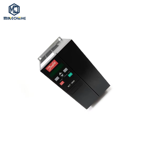 ไดรฟ์อินเวอร์เตอร์ VLT2800 VLT2875PT4B20SBR1DBF10A00C0 195N1104 รุ่นใหม่เอี่ยม - Product Image 1