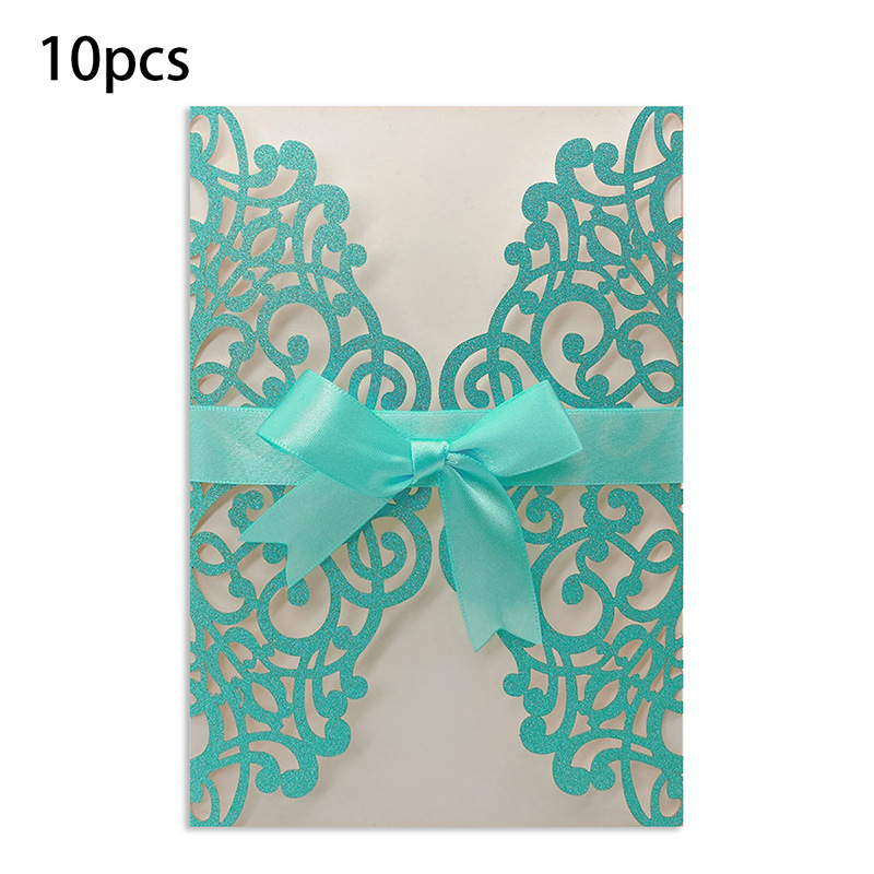QT-03[Blue]
