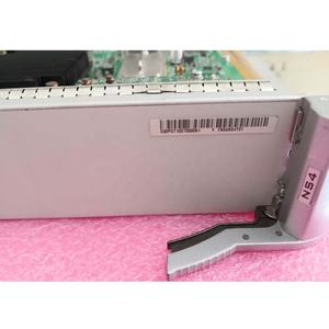 Carte de poignée de circuit imprimé 100G, pas cher, ns54ns4 TN56NS4, TN58NS4, TN59NS4 - Product Image 2