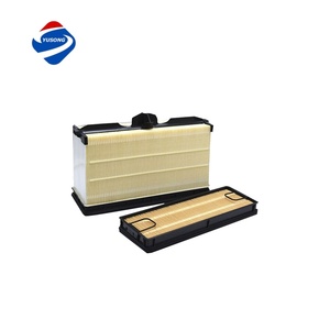 รถบรรทุกรถบรรทุกรถบรรทุกอะไหล่ AF55308 5261248 DBA5291 AF55005 PA31012ส่งตรงจากโรงงาน - Product Image 1