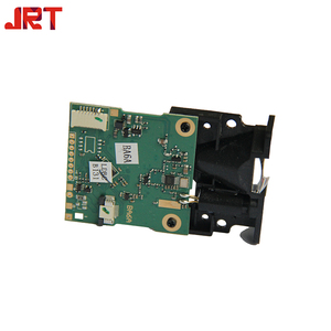 JRT Längen-und Höhen abstand 100m Messung des Infrarot-Laserstrahls ensors - Product Image 2