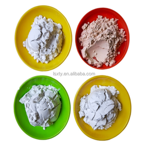 Aide à la filtration <span class=keywords><strong>de</strong></span> la diatomite à prix avantageux pour les vins - Product Image 3