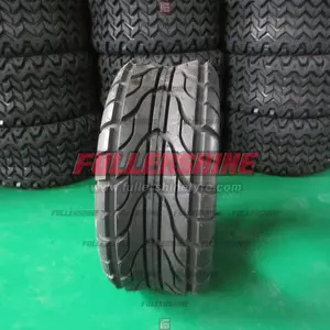 FULLERSHINE 20x7 8 tires 20 7 8 price for atv utv factory tyre manufacturer wholesales rubber