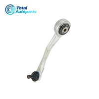 Bras de suspension 8KD407509 8KD407505 8KD407506 8KD407510 compatibles avec Audi A4L A5 S5 A6 C7 Q5