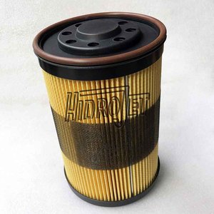 EN OFERTA: Nuevo Filtro de Partículas de Alta Calidad FBO 60330 FBO 60331 para Excavadora Parker, Accesorio para Excavadora, Repuestos para Excavadora - Product Image 1