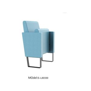 Silla de auditorio moderna y cómoda 37958-SL628 - Product Image 6