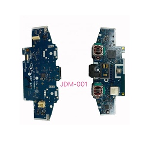 <span class=keywords><strong>Carte</strong></span> <span class=keywords><strong>mère</strong></span> pour manette de jeu <span class=keywords><strong>PS4</strong></span> fonction <span class=keywords><strong>carte</strong></span> <span class=keywords><strong>mère</strong></span> pour <span class=keywords><strong>PS4</strong></span> Joystick JDM-050/ JDM-040/030/001 réparation de remplacement - Product Image 5
