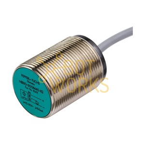 Pepperl+Fuchs 089266 - Nuovo - Product Image 1