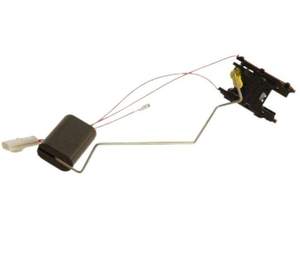 16146765825 16146765825 Sensor de nivel de combustible de coche para 2006-2007 BMW <span class=keywords><strong>525</strong></span> E60 BMW 525i 525i 525xi 530i 530xi - Product Image 3