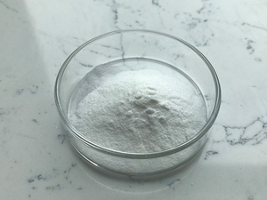 Oligosaccharide de <span class=keywords><strong>Mannan</strong></span> de poudre de matière première de MOS d'additif alimentaire en vrac Offre Spéciale - Product Image 3