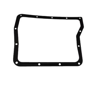 Recomendado por el Gerente de la Tienda para el Sistema de Transmisión de Potencia de Calidad Punch y para las Juntas de Culata de las Transmisiones Automáticas JAC Haima - Product Image 1