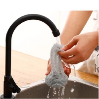 Ustensiles de cuisine spatule rotative mélangeur de nettoyage seau de mélange rotatif multifonctionnel réservoir d'alimentation grattoir rotatif mural
