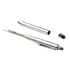 Hongfeng Hand Assembled Jewelry Craft <b>Kit</b> <b>Resin</b> Material Processing With Supplied Materials Manual Assembly Outsourcing - Product Image 1