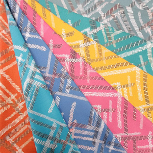 Accepter des conceptions personnalisées Impression numérique <span class=keywords><strong>Liberty</strong></span> London Tissu Coton Pelouse Floral personnalisé <span class=keywords><strong>Tana</strong></span> <span class=keywords><strong>Lawn</strong></span> Tissu en coton pour robe - Product Image 1