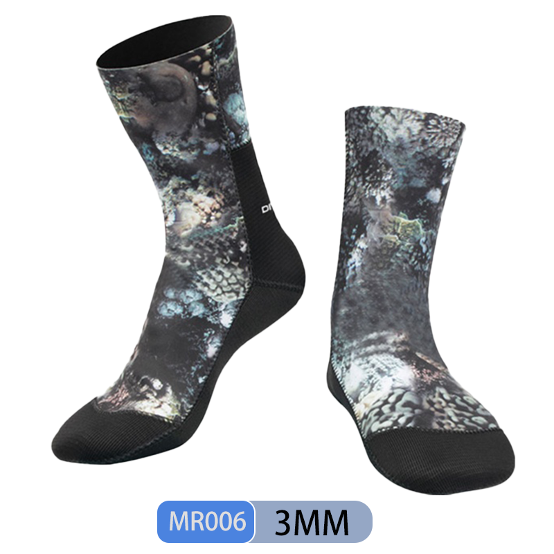 Camo