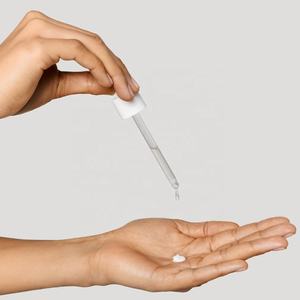 Gouttes autobronzantes véganes, logo personnalisé, gouttes bronzantes pour le corps, gouttes autobronzantes pour hommes, gouttes autobronzantes pour le visage - Product Image 4