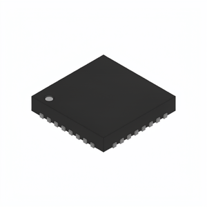 Interface intégrée de circuit original ADAU1781BCPZ-RL7 ADAU1781 SIGMADSP LOW NOISE ST - Product Image 1