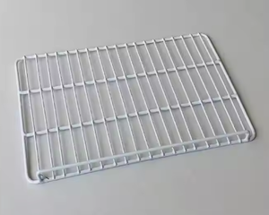 Nouvelles pièces de réfrigérateur pour la maison et l'hôtellerie : Étagères en treillis métallique pour réfrigérateur et <span class=keywords><strong>joint</strong></span> de <span class=keywords><strong>congélateur</strong></span> pour <span class=keywords><strong>congélateur</strong></span> <span class=keywords><strong>coffre</strong></span> - Product Image 4