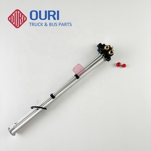Ouri Truck Spare Parts 20732304 20382035 20428461 <strong>Fuel</strong> <strong>Level</strong> <strong>Sensor</strong> for <strong>Volvo</strong> VM Truck - Product Image 4