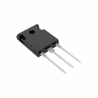 TO-247-3 SR4090PT Diode Arrays Components Electronic BOM IC In Stock