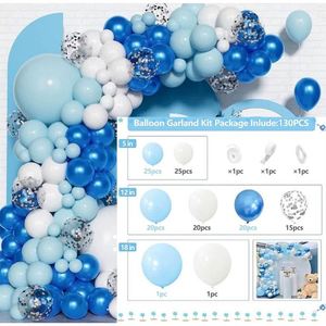Birthday Decoration Party Novelty Globos Romantic Creative Latex <b>Balloon</b> Wedding Decorations Props - Product Image 4