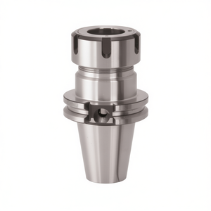 Mandril cónico ISO Ttake Tcb50 H.. Erx.. según DIN 69871 - Product Image 2
