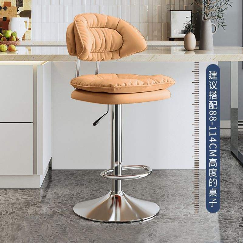 Couleur caramel [Nouvelle version améliorée, épaisse et résistante]